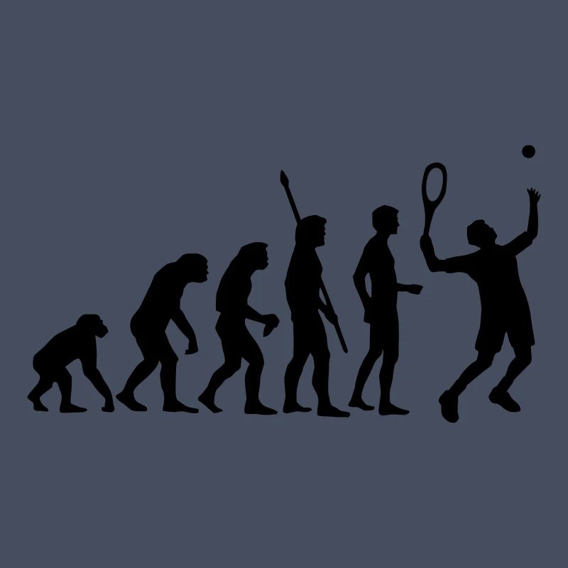 evolution_tennis_b_1c