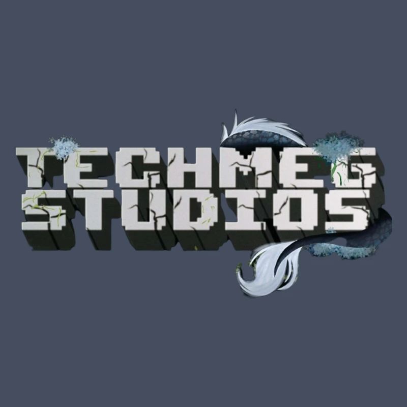 Techmeg Studios