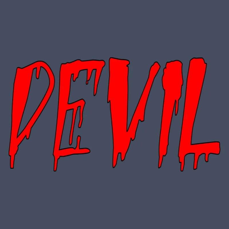 devil
