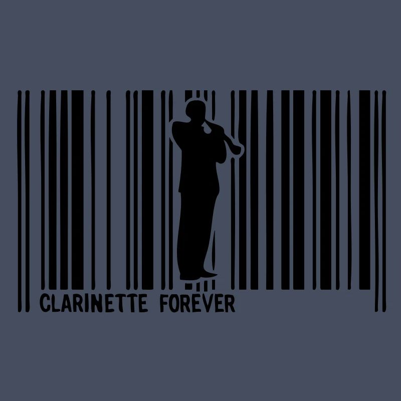 clarinette code barre1