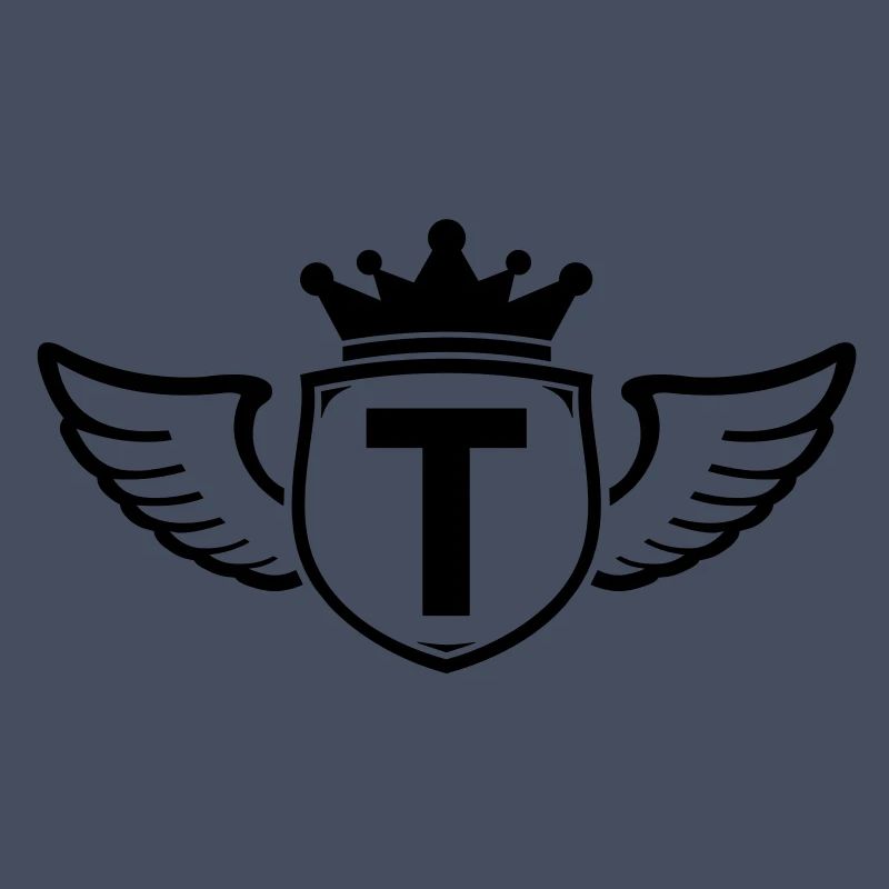 t,Anfangsbuchstabe, Name,