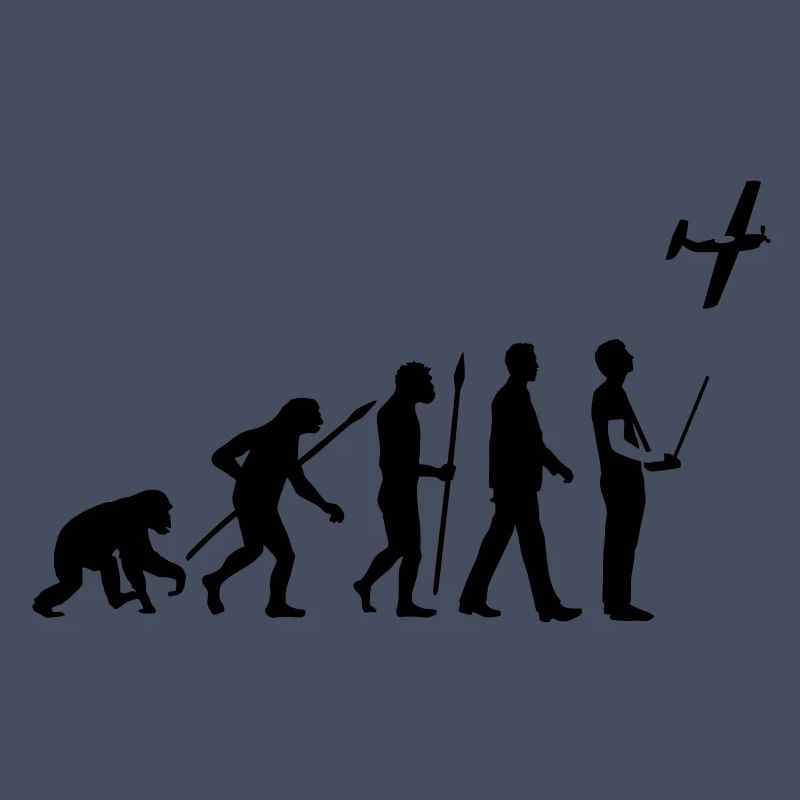 evolution_modellflieger_b_1c