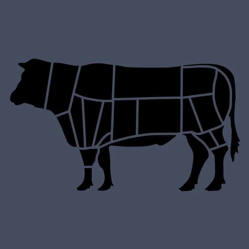 fleisch fleischer_b1