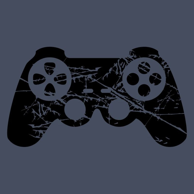 kratzer risse alt design controller cool