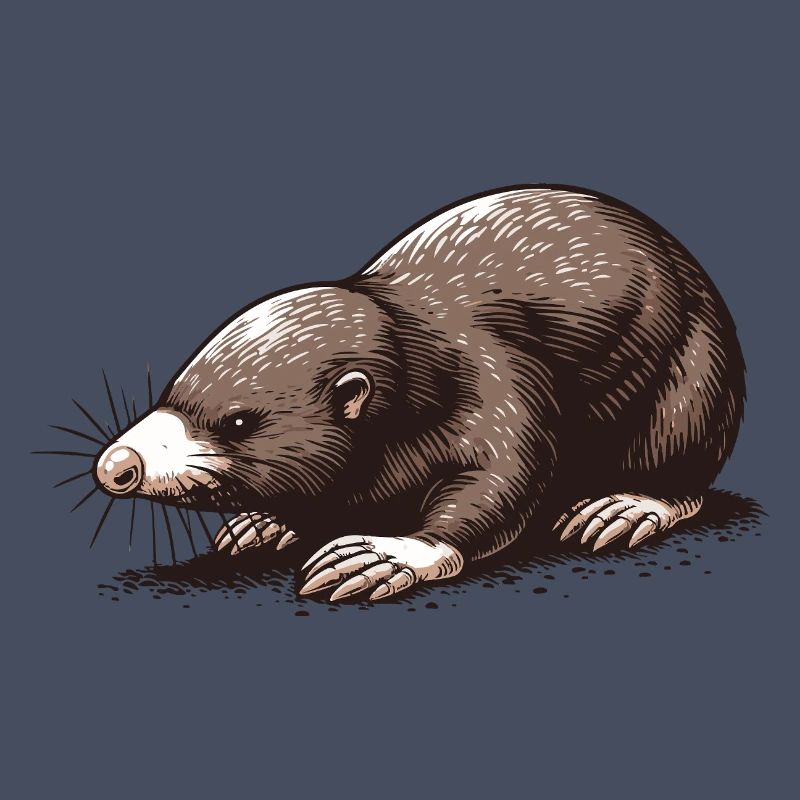 Mole
