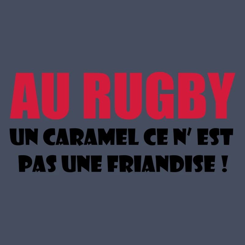 rugby