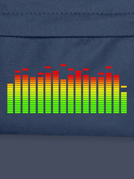 EQUALIZER