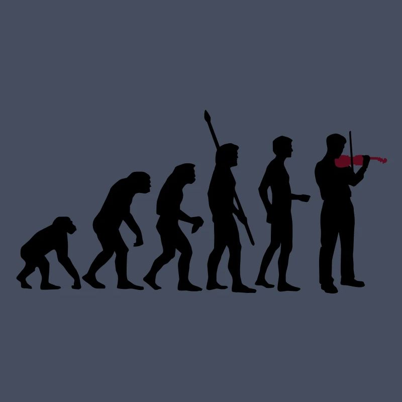 evolution_geiger