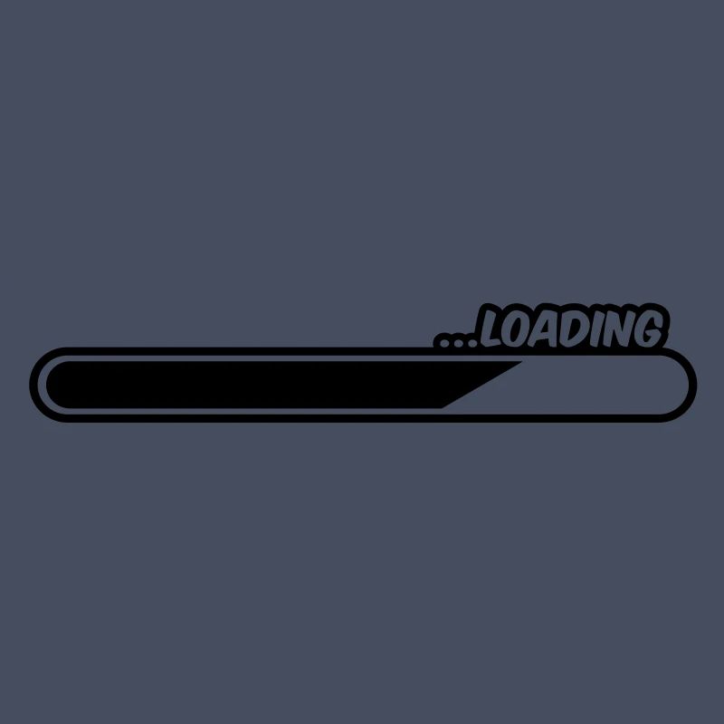 loading_ay1