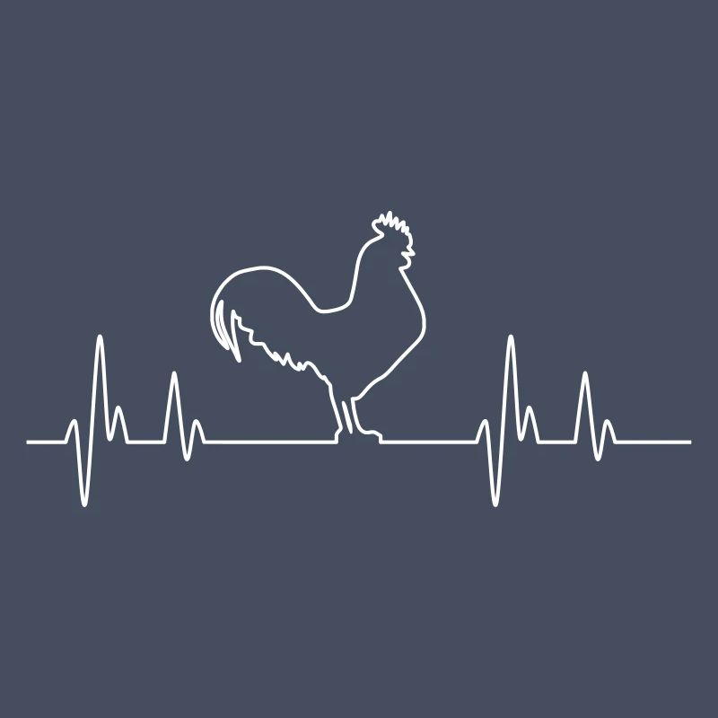 Rooster