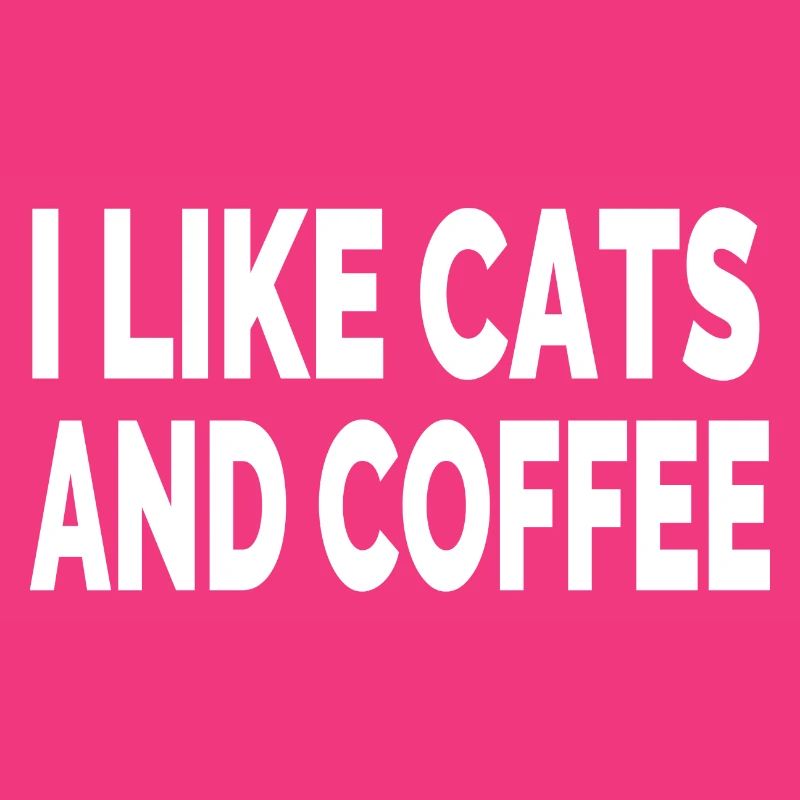 Feline