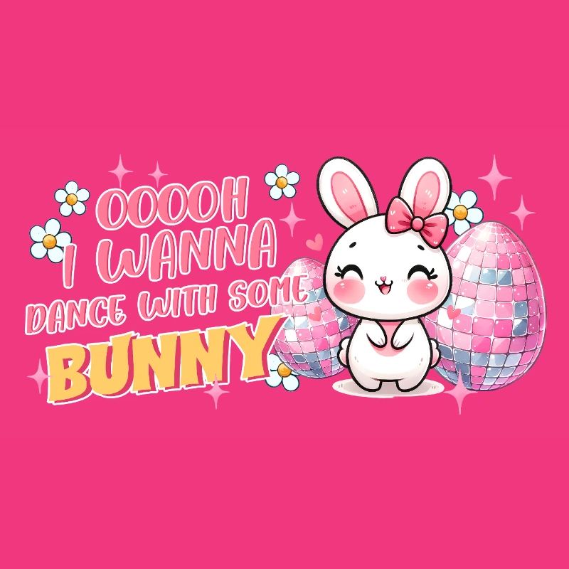 Easter Easter Bunny Easter Eve Easter Sunday Easter Egg Spring