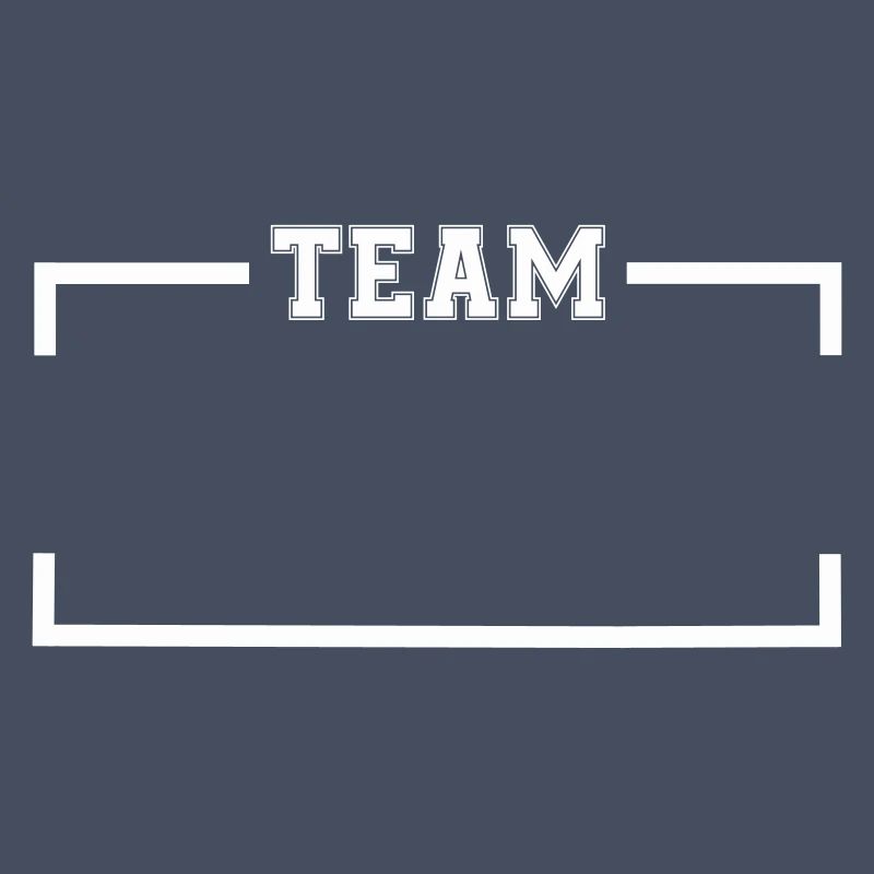 team