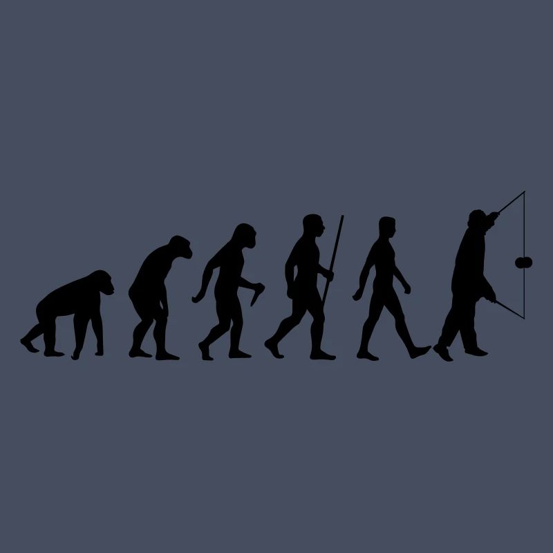 Evolution Diabolo