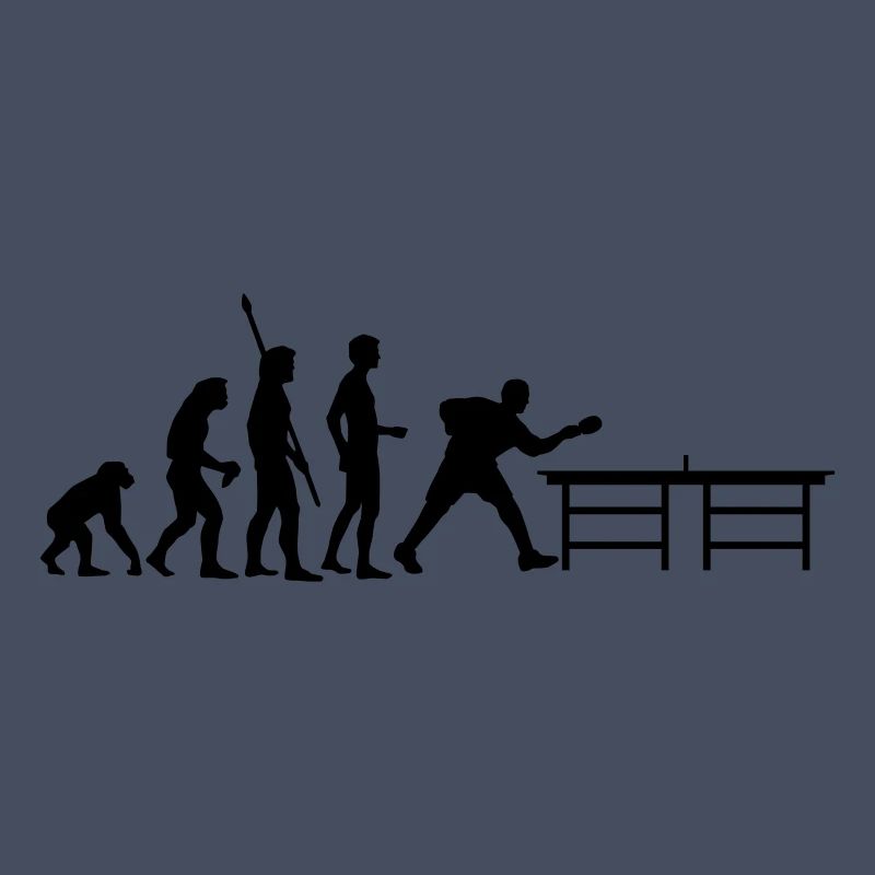 evolution_table_tennis_a