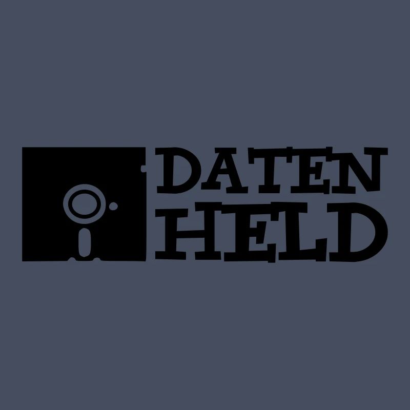 daten_held 1c