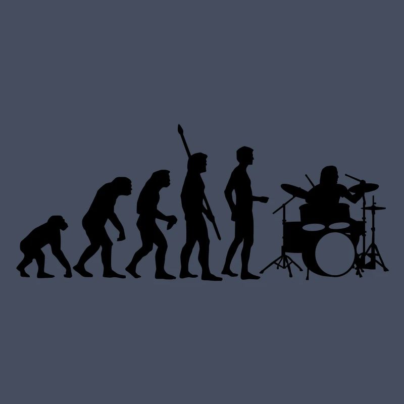 evolution_drummer_b_1c