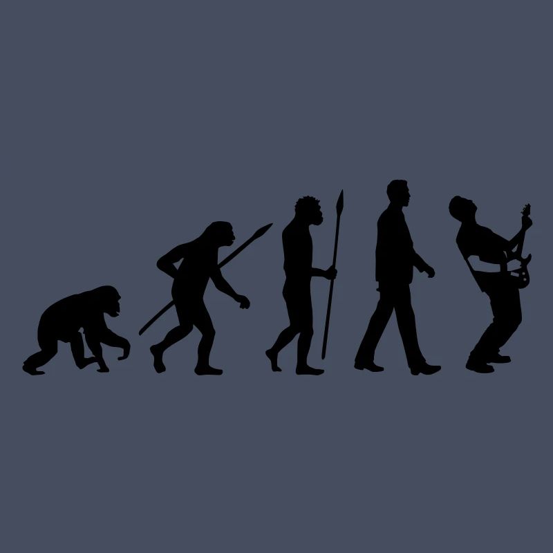 evolution_rocks_032012_l1c