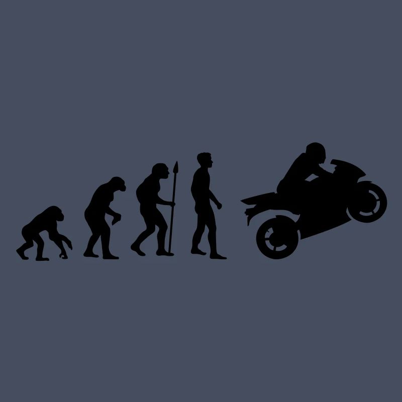 evolution_biker__f1