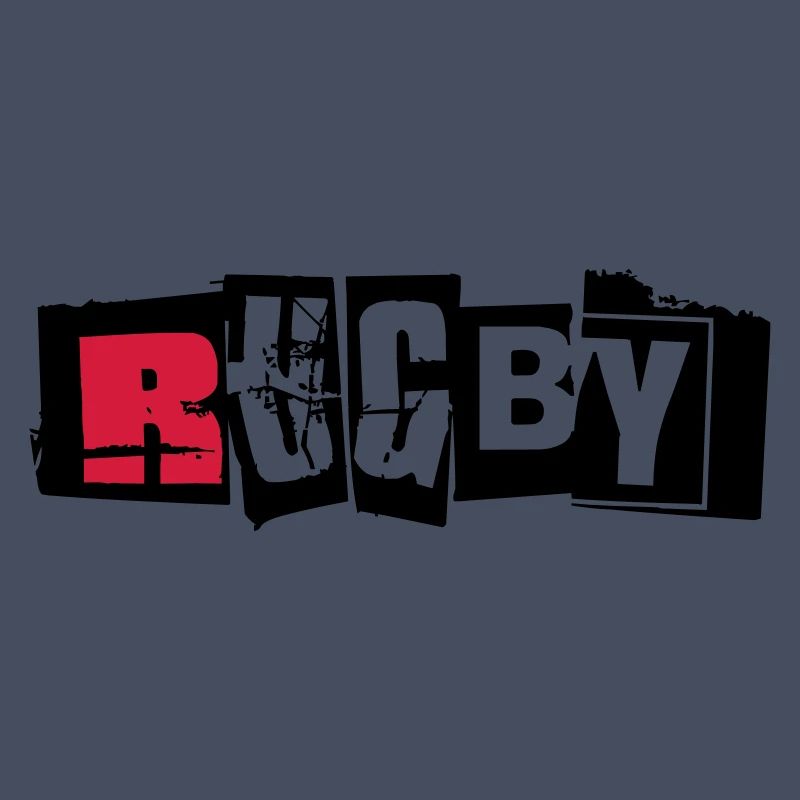 rugby 2