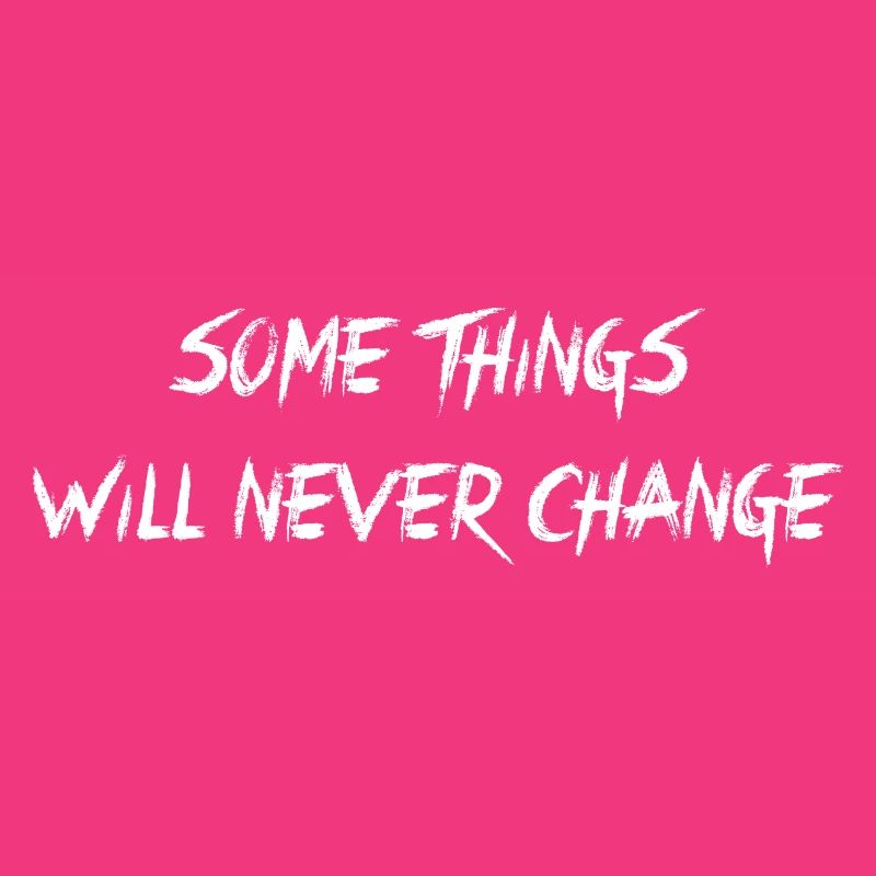 SQL pixelart backside