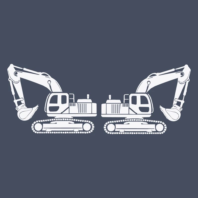 bagger 2