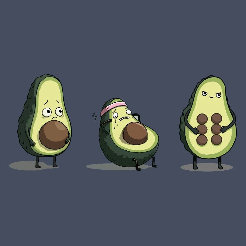 Évolution du corps de l’avocat