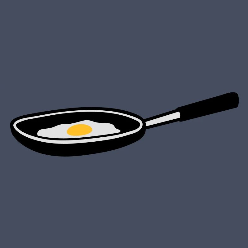 egg_in_pan