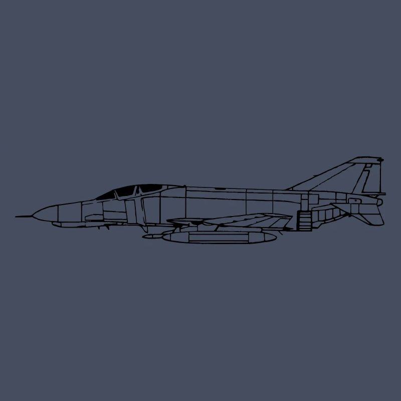 phantom_vec_1 en