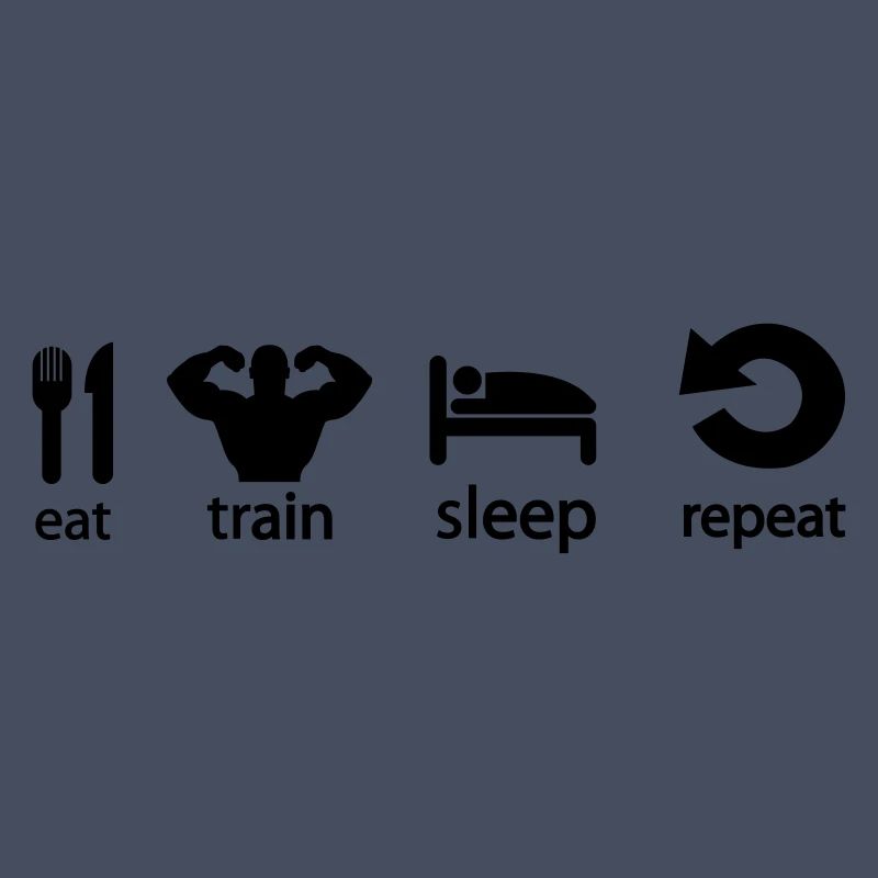 train_repeat