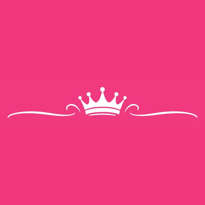 Crown Line