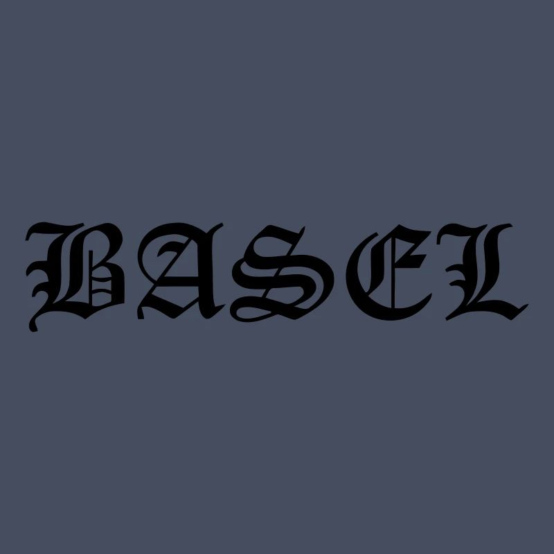 Basel