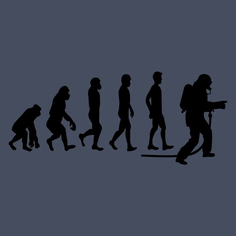 evolution fire department1