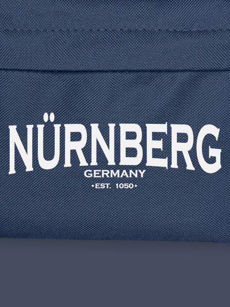 Nürnberg