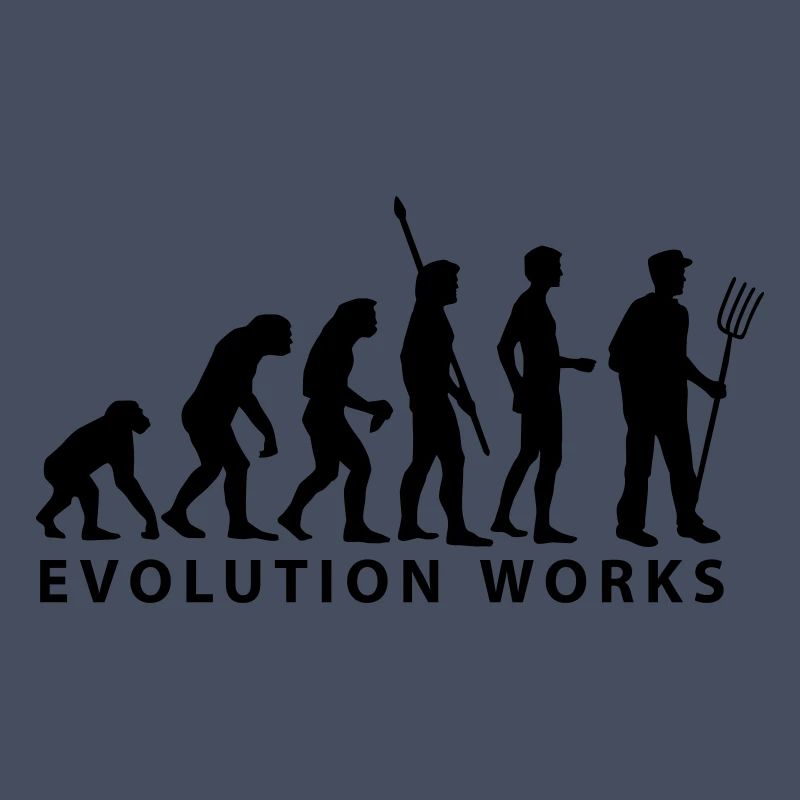 evolution_bauer