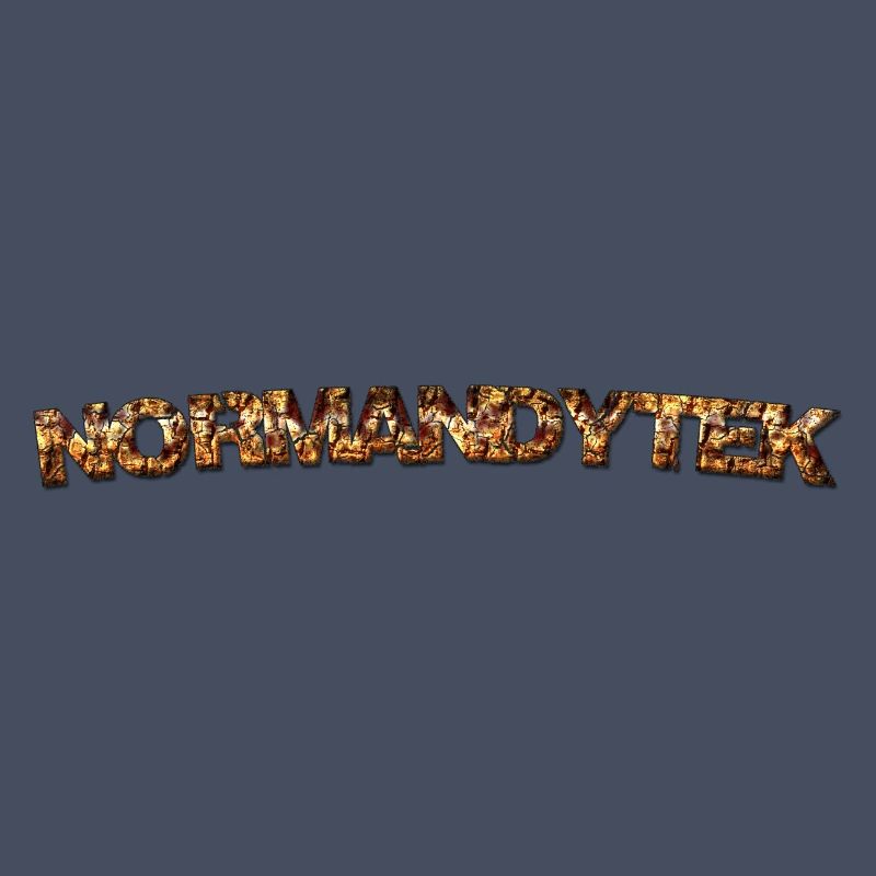Normandytek script
