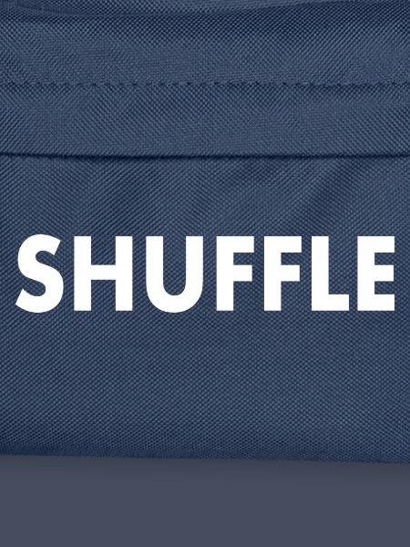 Shuffle