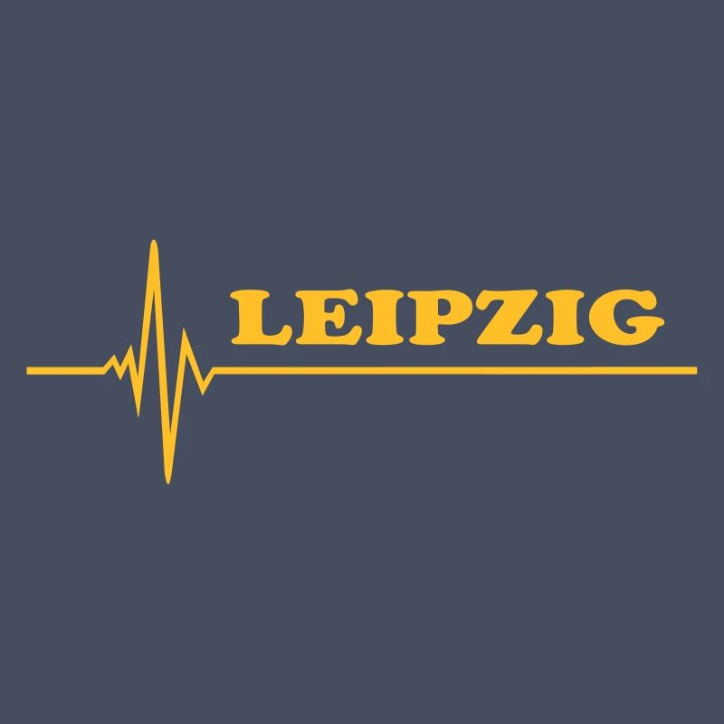 Leipzig