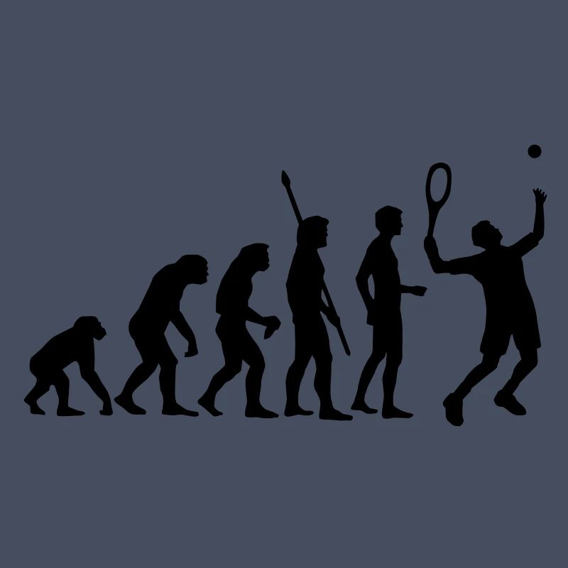 evolution_tennis_b_1c