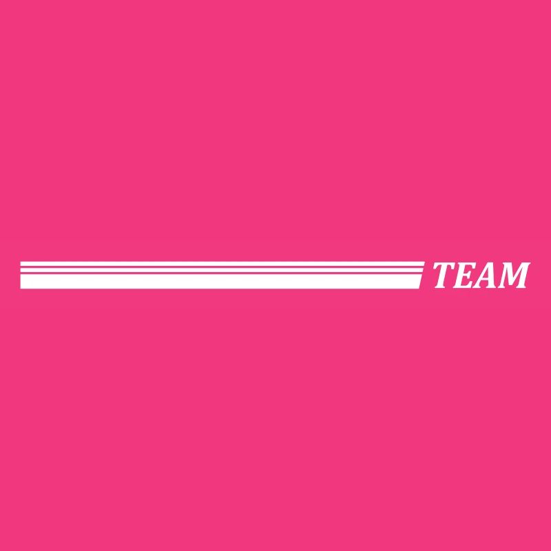 Team Stroke