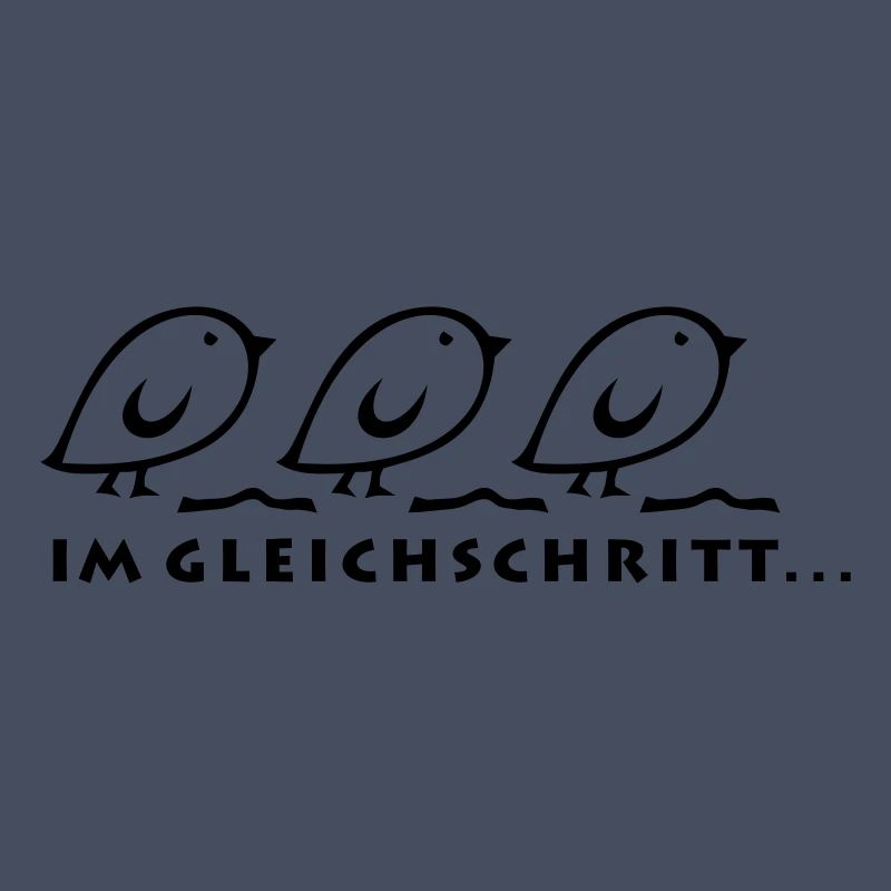 Tweetlercools - IN THE SAME STEP