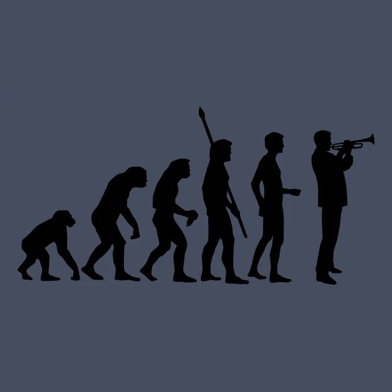 evolution_trompeter