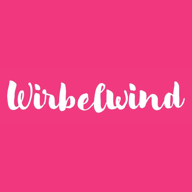 Wirbelwind