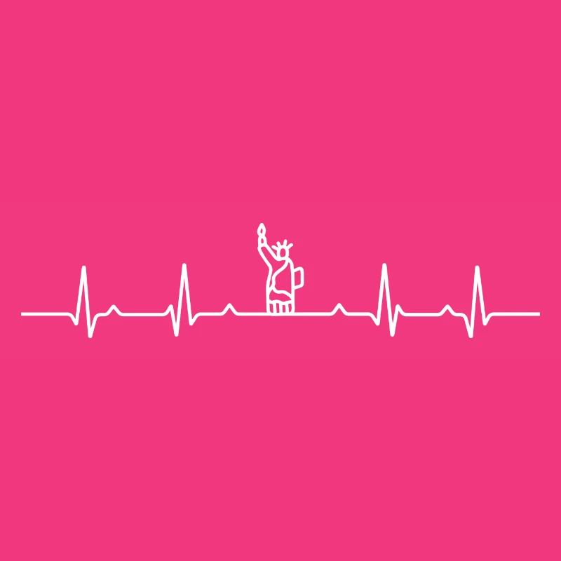 PulseRise Faust-Symbol