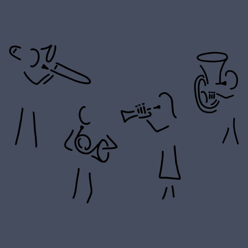 blechbläser-ensemble