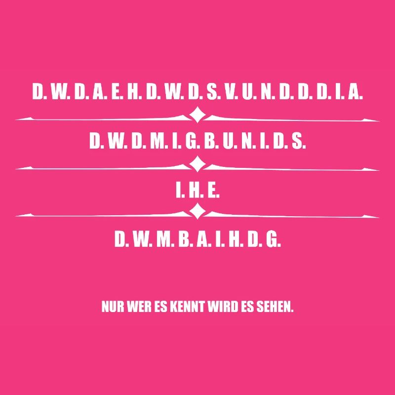 Der Code der Macht Teil 3 - Geheimcode 66