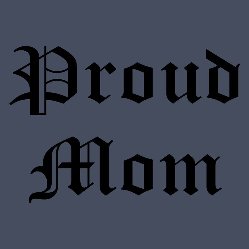 Mama Mutter