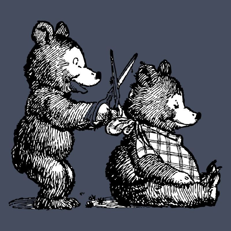 coiffeur de coiffeur de coiffeur de coiffeur salon de coiffure divulgue b