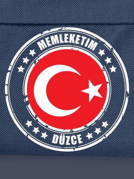 Memleketim DÜZCE