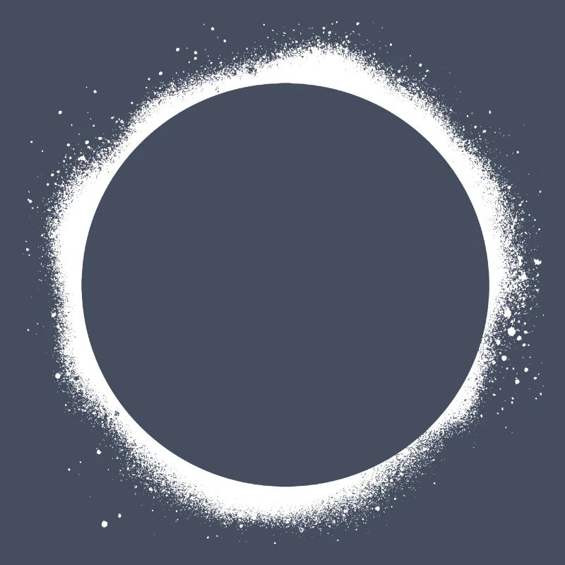 solar eclipse